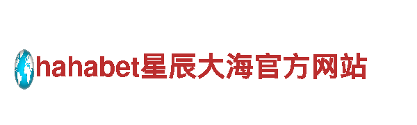 探索牛宝体育官网注册电动车——革命性的纯电动出行选择